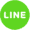 icon line